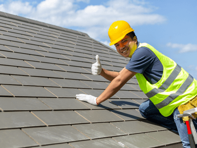 About Siding Replacement LLC Notrees, TX